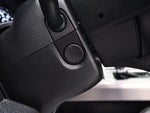 2018 F-150 Thumbnail 26