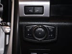 2018 F-150 Thumbnail 27