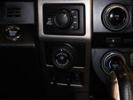2018 F-150 Thumbnail 29
