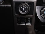 2018 F-150 Thumbnail 30