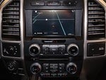2018 F-150 Thumbnail 31