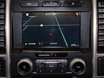2018 F-150 Thumbnail 32