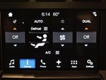 2018 F-150 Thumbnail 33