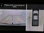 2018 F-150 Thumbnail 34