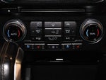 2018 F-150 Thumbnail 36