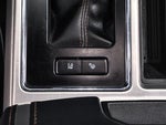 2018 F-150 Thumbnail 37