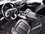 2018 F-150 Thumbnail 38