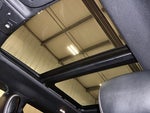 2018 F-150 Thumbnail 39