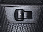 2018 F-150 Thumbnail 40