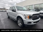2018 F-150 Thumbnail 5