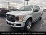 2018 F-150 Thumbnail 7