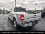 2018 F-150 Thumbnail 8