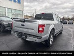 2018 F-150 Thumbnail 10