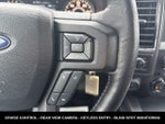 2018 F-150 Thumbnail 18