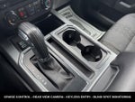 2018 F-150 Thumbnail 23