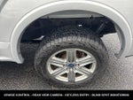 2018 F-150 Thumbnail 29