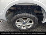 2018 F-150 Thumbnail 30