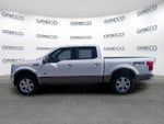 2018 F-150 Thumbnail 4