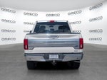 2018 F-150 Thumbnail 6