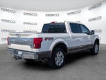 2018 F-150 Thumbnail 7