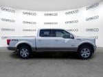 2018 F-150 Thumbnail 8