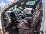 2018 F-150 Thumbnail 9