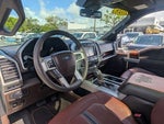 2018 F-150 Thumbnail 10