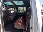 2018 F-150 Thumbnail 11