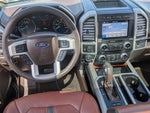 2018 F-150 Thumbnail 12
