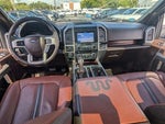 2018 F-150 Thumbnail 13
