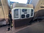 2018 F-150 Thumbnail 14