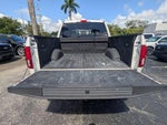 2018 F-150 Thumbnail 15