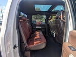 2018 F-150 Thumbnail 16