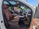 2018 F-150 Thumbnail 17