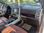 2018 F-150 Thumbnail 18