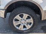 2018 F-150 Thumbnail 19