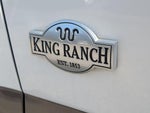 2018 F-150 Thumbnail 20