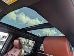 2018 F-150 Thumbnail 21