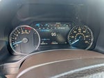 2018 F-150 Thumbnail 22