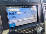 2018 F-150 Thumbnail 23