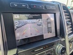 2018 F-150 Thumbnail 24