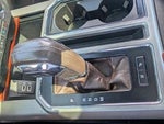 2018 F-150 Thumbnail 25