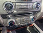 2018 F-150 Thumbnail 26