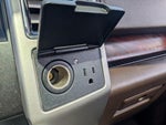 2018 F-150 Thumbnail 27