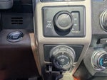2018 F-150 Thumbnail 28