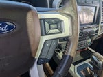 2018 F-150 Thumbnail 29