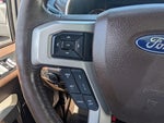 2018 F-150 Thumbnail 30