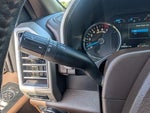 2018 F-150 Thumbnail 31