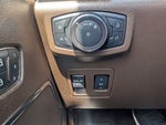 2018 F-150 Thumbnail 32