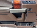 2018 F-150 Thumbnail 33